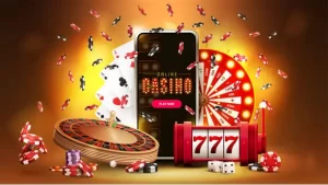 Important Notice Before Betting: Detailed Disclaimer from ph66