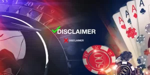 Fast and Secure Online Betting with the ph66 App
