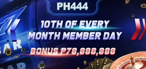 ph66