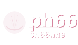 ph66 logo for ph66.me